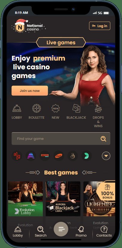 Image: Getting Started with Jokabet UK